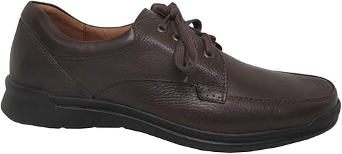 sapato masculino antistress opananken