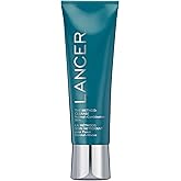 Lancer Skincare The Method: Cleanse Face Cleanser, Daily Face Wash with Salicylic Acid, Bonus Size, (Skin Type), 8 Fluid Ounces