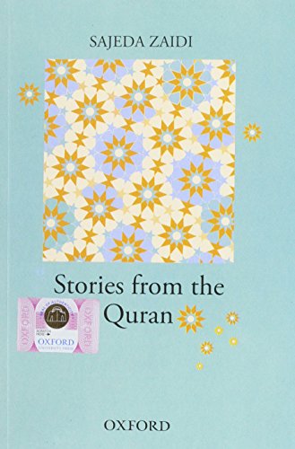 Stories from the Quran