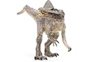 LIFELIKO Spinosaurus Action Figure Dinosaur Toy