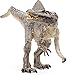 LIFELIKO Spinosaurus Action Figure Dinosaur Toy