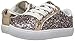 carter's Emilia Girl's Glitter Sneaker