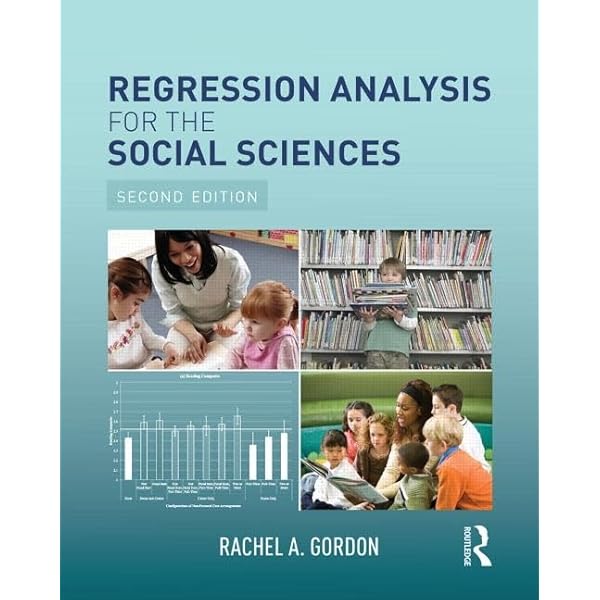 Applied Missing Data Analysis (Methodology in the Social Sciences