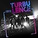GOT7 FLIGHT LOG : TURBULENCE 2nd Album CD+Photo Book+Card+Sticker Sealed