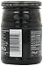 Opies Pickled Walnuts In Malt Vinegar 390g (Pack of 3)