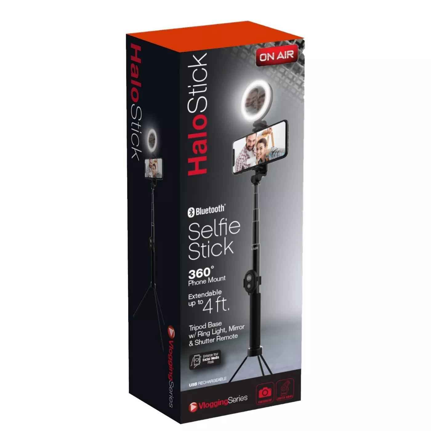 Tzumi Perfect for: Podcasting, Studio Recordin (10297178)