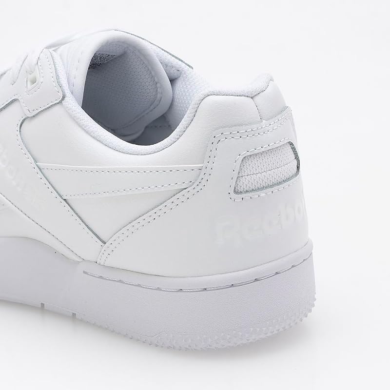 Herren BB 4000 II Sneaker,Ftwwht Pugry3 Ftwwht,40.5 EU