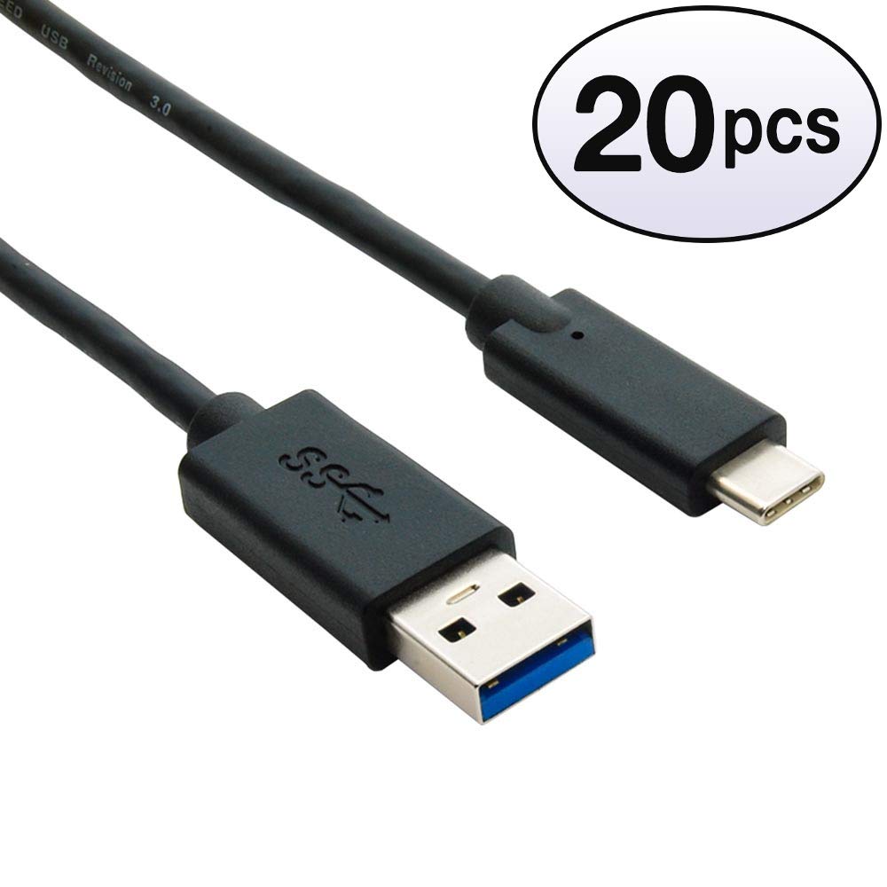 0 - type c, 1м. 2 gen 1 5gbps type-c port. Ugreen usb 3. 0 am/minib oem. 0 type-c.