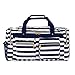 Weekender Overnight Duffel Bag Shoe Pocket for Women Men Weekend Travel Tote Carry On Bag