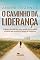 Livro O caminho da liderança