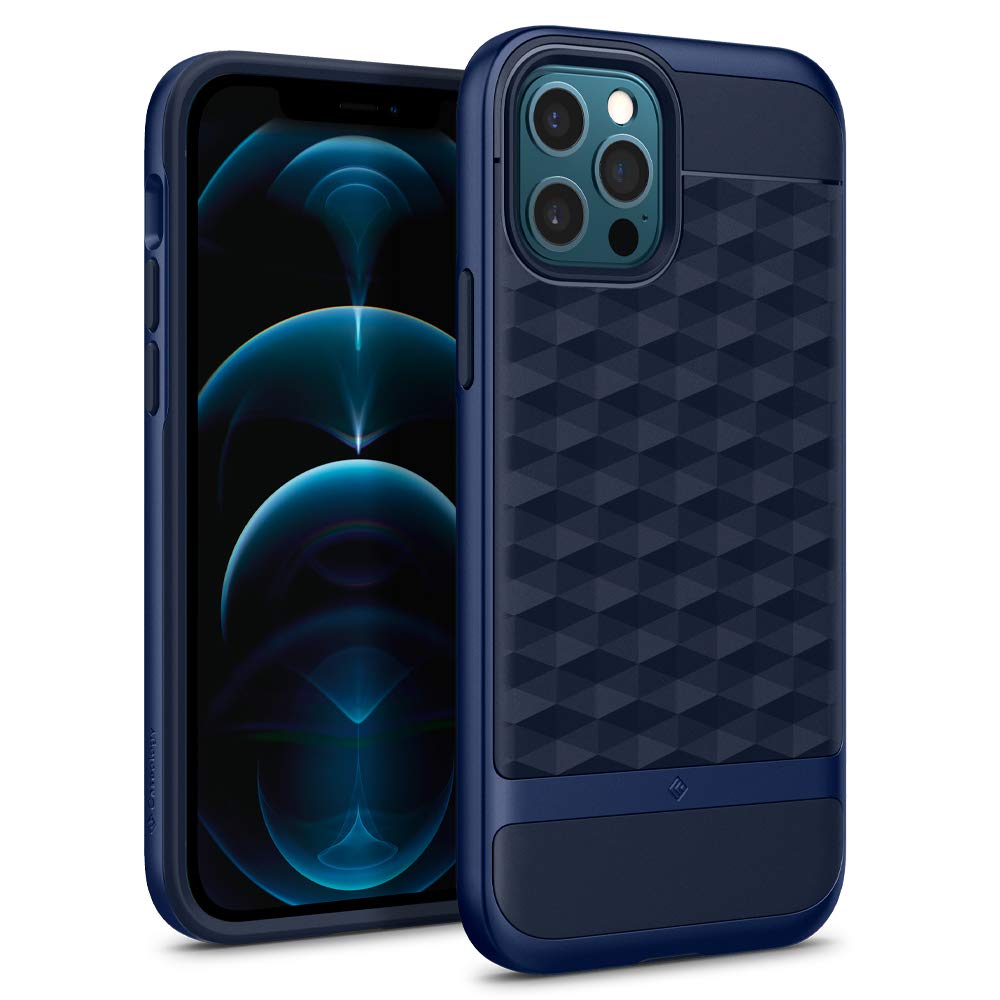 Caseology iphone 12 cases Clearance