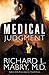 Medical Judgment by 