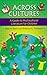 Across Cultures: A Guide to Multicultural Literature for Children by