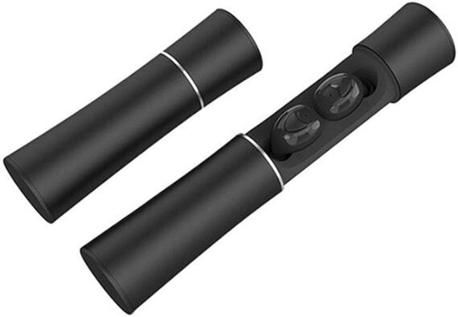 BluetoothBluetoothBluetoothBluetoothBluetoothBluetoothWireless Headphones Bluetooth 5.0, 4-5hour Playtime Auto Pairing Wireless Earbuds, 3d Stereo Sound Bluetooth Earbuds Volume Control, Sweatproof Ea