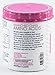 FitMiss Women's BCAA Powder, 6 Grams of BCAA Amino Acids, Post-Workout Recovery Drink for Muscle Recovery and Muscle Toning, Strawberry Margarita, No Sugar or Calories, 30 Servings