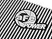 aFe Power 46-70062 Dodge Diesel Transmission Pan (Machined)