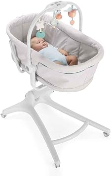 baby hug air 4 in 1 chicco
