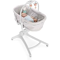 chicco baby hug 4 in 1 meal kit