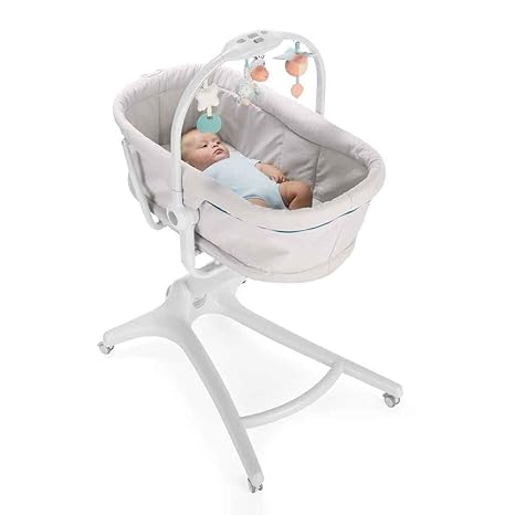 baby bed online amazon