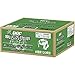 [Amazon.co.jp limited] of coffee drip deep richness of UCC craftsman special blend 120P