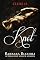 Livro KNOT: Livro 9 (Série Clube 13)