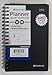 PlanAhead Small Home/Office 18 Month Planner, July 2015 -December 2016, Assorted Colors, Color May Vary (86278)