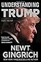 Understanding Trump