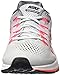 Nike Women's Air Zoom Pegasus 33 Running Shoe