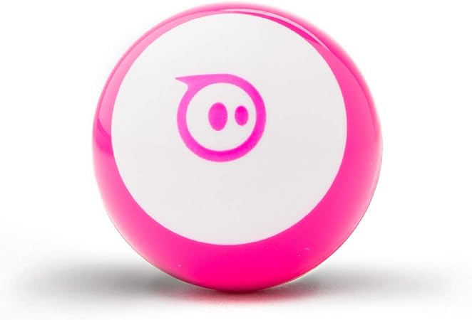 Amazon | Sphero Mini 知育 / STEAM / おも 