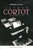Alfred Cortot (MUSIQUE) by 