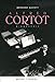 Alfred Cortot (MUSIQUE) by 