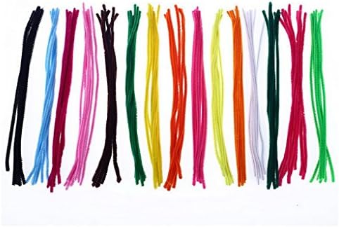 Comvip おもちゃ キッズ 手芸モール 工作モール 手作り 知育玩具 プレゼント 幼稚園 ハンドメイド 子供向き 100 Comvip おもちゃ キッズ 手芸モール 工作モール 手作り 知育玩具 プレゼント 幼稚園 ハンドメイド 子供向き 100