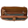 The-Sak-Iris-Large-Smartphone-Crossbody