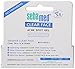 Sebamed Clear Face Acne Spot Gel Anti Pimple Gel Dermatologically Tested for Acne Prone Skin 0.34 Fluid Ounces (10mL)
