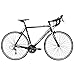 HASA R4 Road Bike Shimano 2400 24 Speed 54cmthumb 1