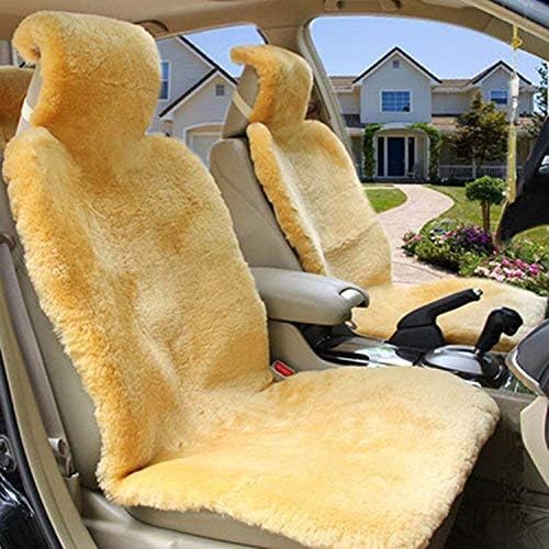 チャイルドシートカバーチャイルドシートクッション カーアクセサリークッションカバー一般的な車のクッション短い事項春と秋の冬7色のオプション カーシートマットカーシートプロテクター 33 色 春の新作シューズ満載