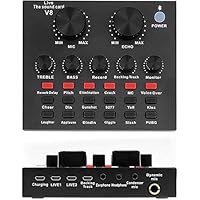 Amazon Best Sellers Best Dj Mixers