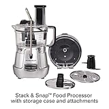 Hamilton Beach 70820