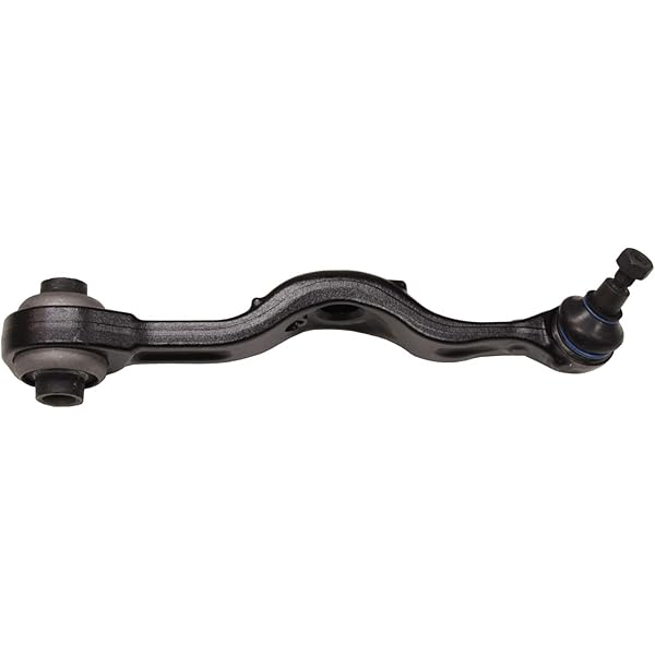 Amazon.com: MOOG RK622832 Suspension Control Arm and Ball Joint 