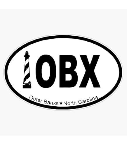 Surf Euro Oval CCI Decal Vinyl Sticker Cars Trucks Vans Walls Lapto