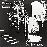 RECURRING DREAMS                                   image