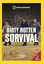 Dirty Rotten Survival