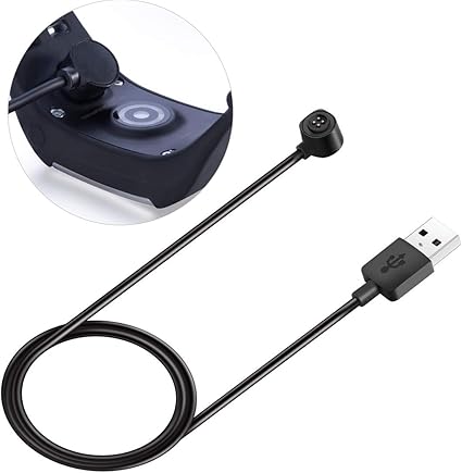 ladekabel polar m600