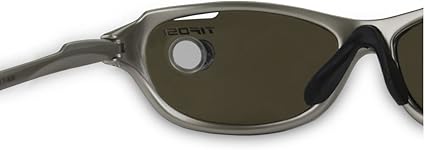 third eye eyeglass mirror