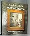 The Laura Ashley Book of Home Decorating by 