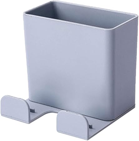 fengzong Wandklimaanlage/TV Fernbedienung Aufbewahrungsbox Controller