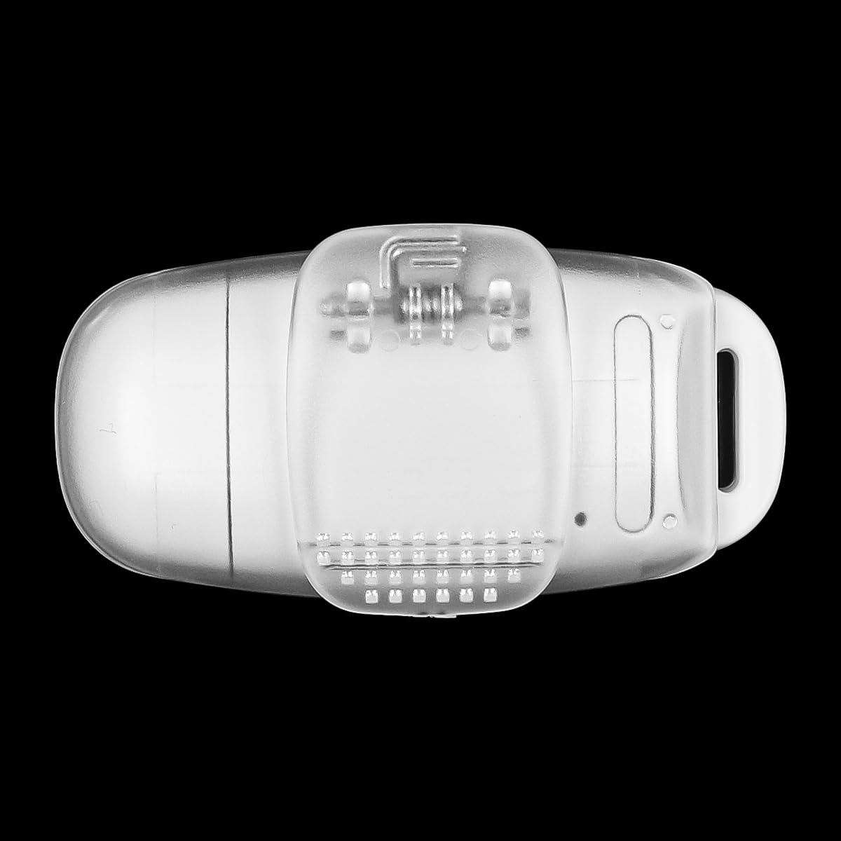 View 8