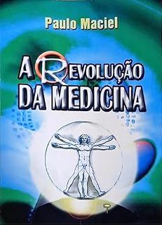 A Revolução da Medicina