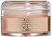 sara happ The Lip Slip One Luxe Balm, 0.5 oz., 1st Gen