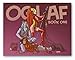 Oglaf Book One by 
